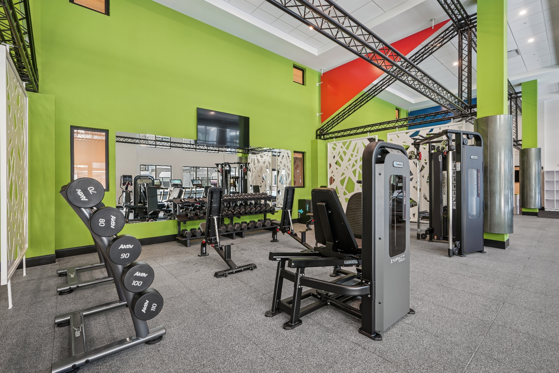 Embark_LuxuryCommunityApartments_Fitness_EastOrangeNJ