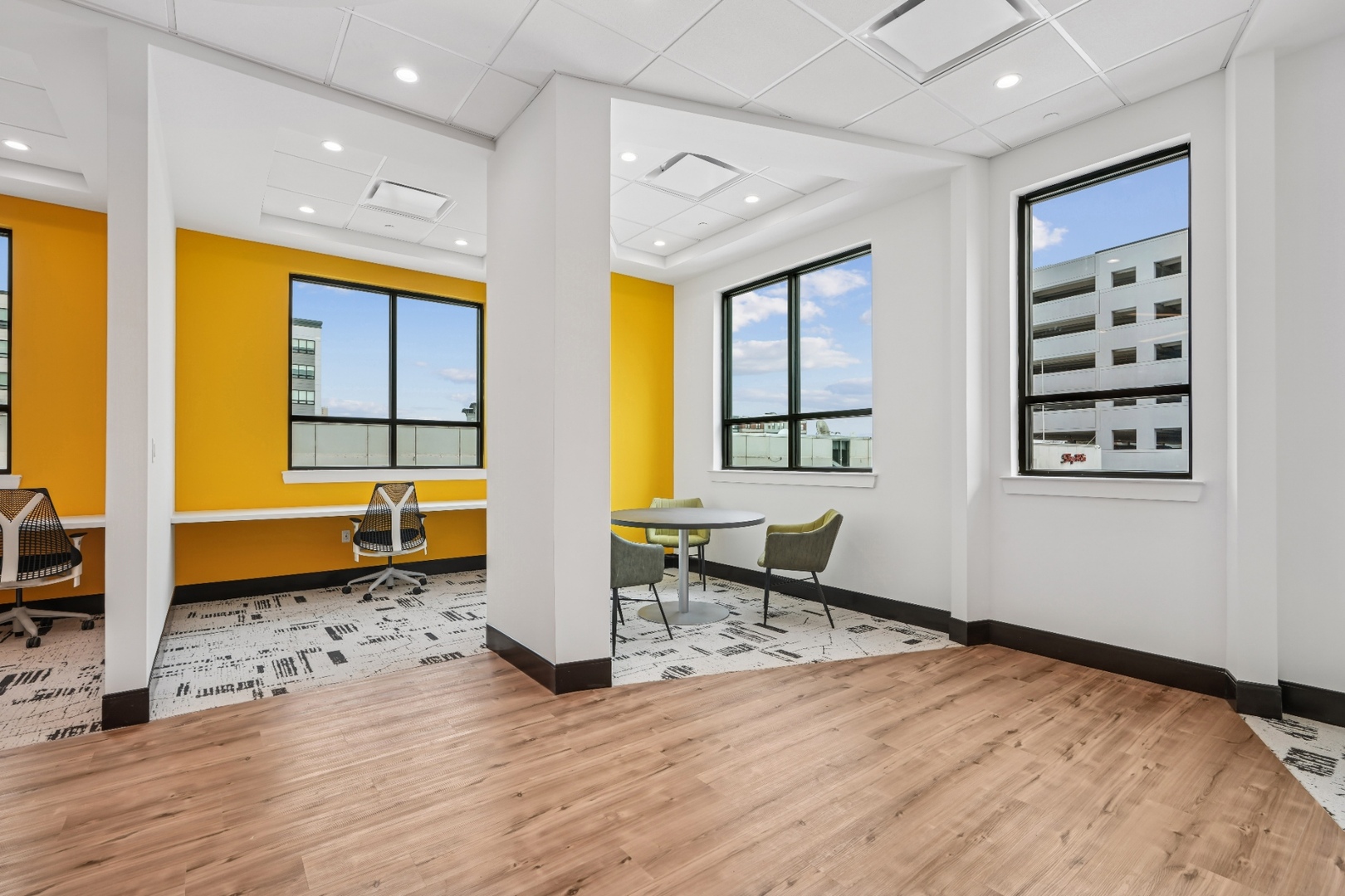 Embark_LuxuryCommunityApartments_Cowork_EastOrangeNJ
