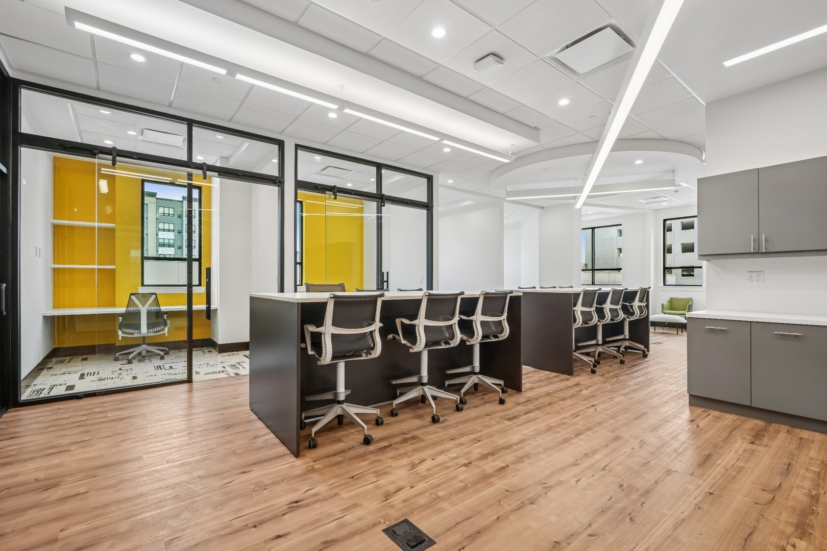 Embark_LuxuryCommunityApartments_Cowork_EastOrangeNJ
