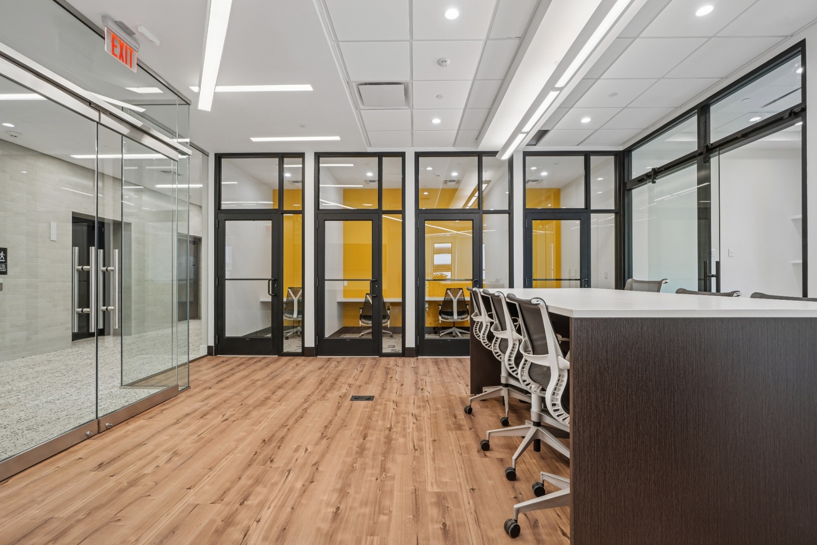 Embark_LuxuryCommunityApartments_Cowork_EastOrangeNJ