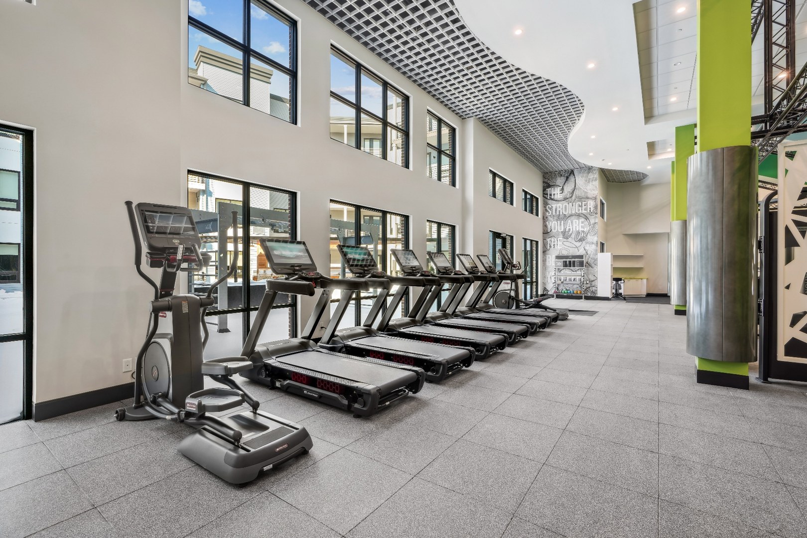 Embark_LuxuryCommunityApartments_Fitness_EastOrangeNJ