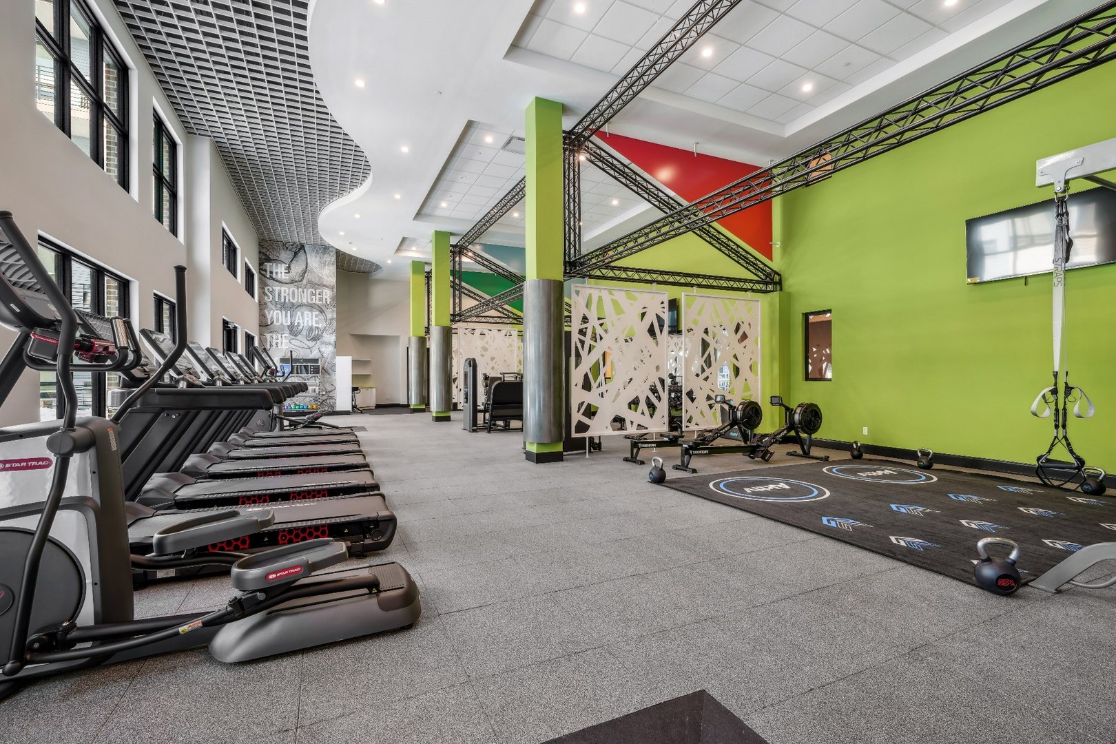 Embark_LuxuryCommunityApartments_Fitness_EastOrangeNJ