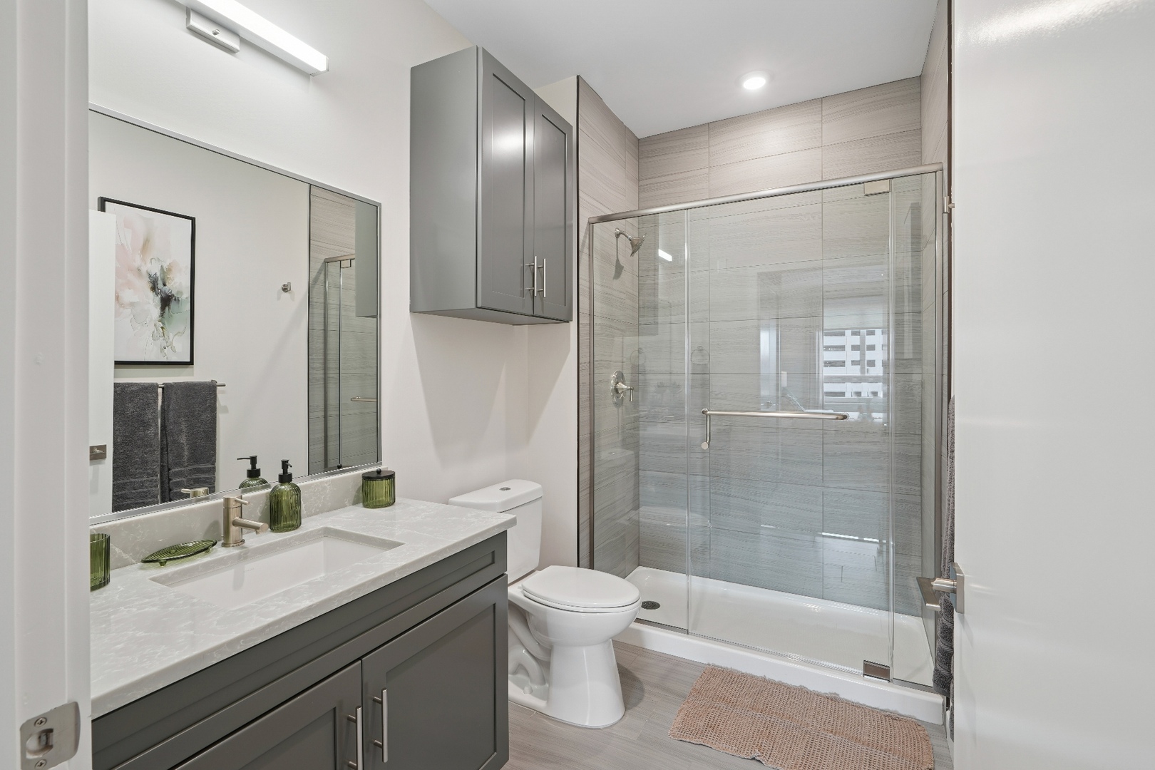 Embark_LuxuryCommunityApartments_Bathroom_EastOrangeNJ